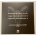 MOROK - Carpathian Fullmoon Ritual  LP